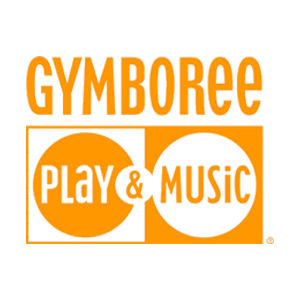 GYMBOREE PLAY & MUSIC